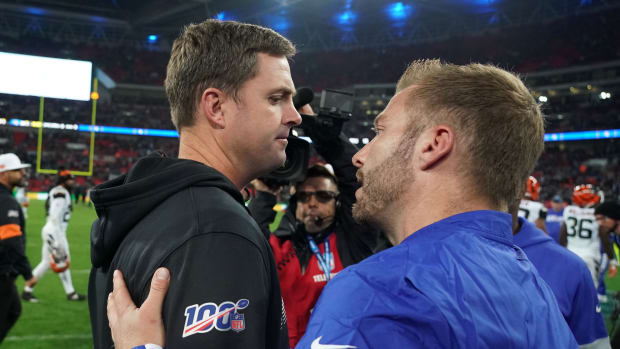 mcvay taylor